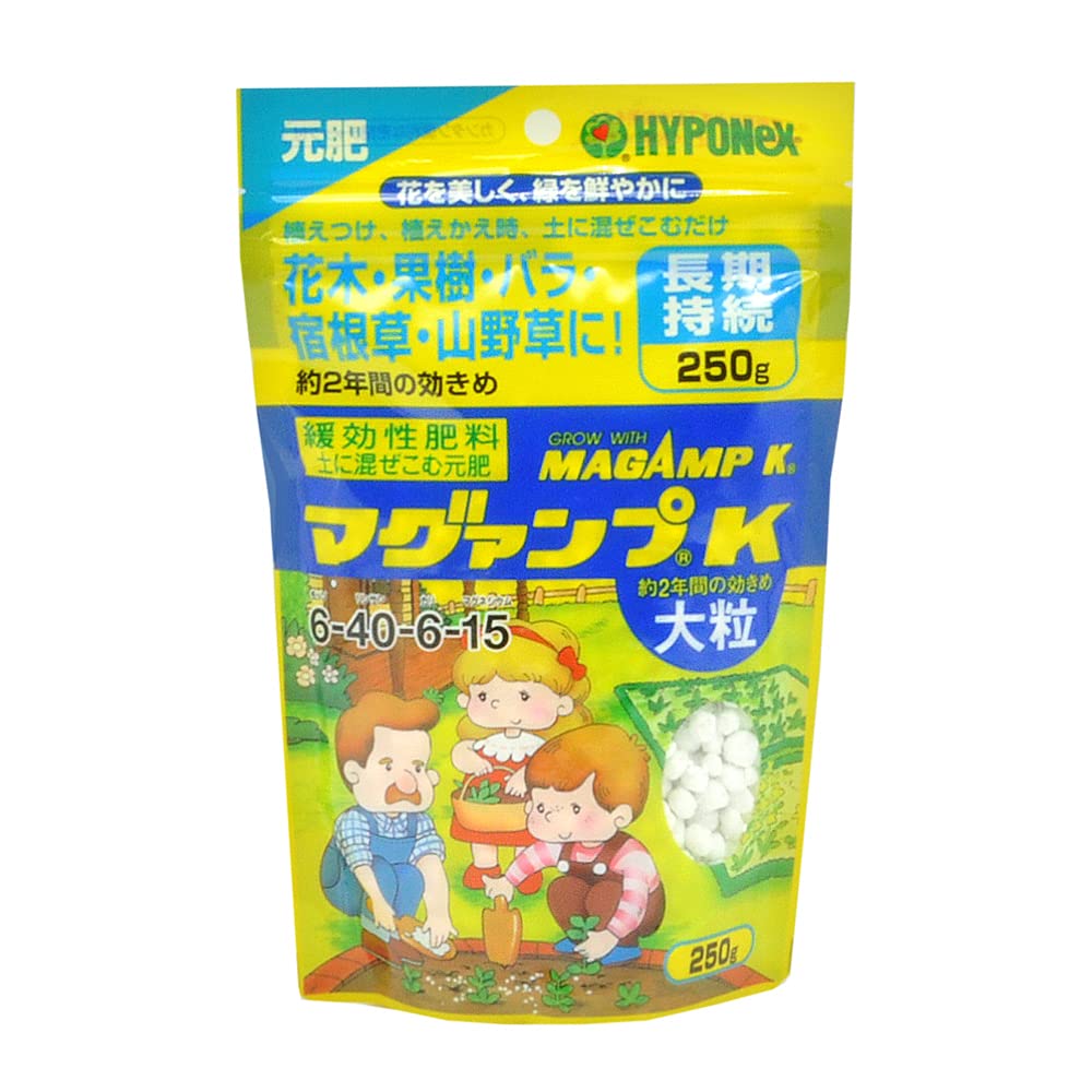 商品画像6