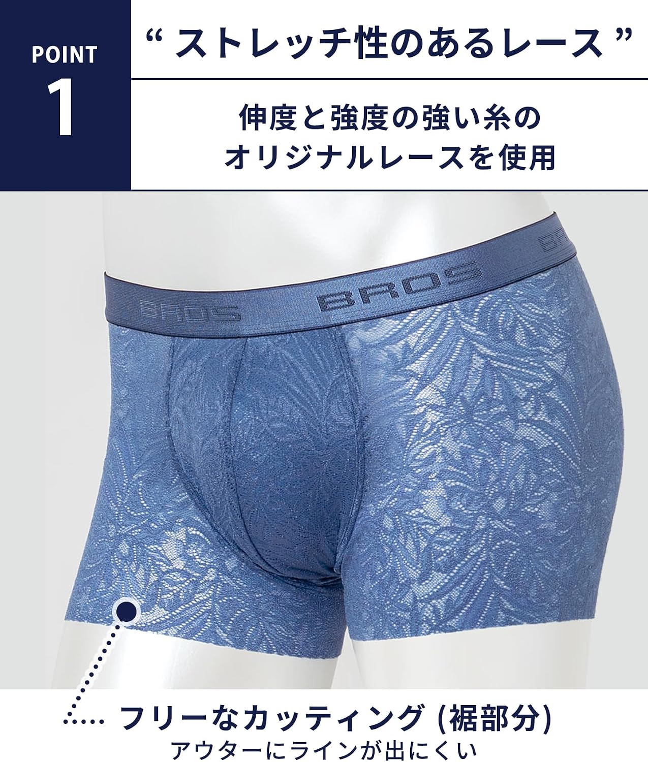 商品画像4