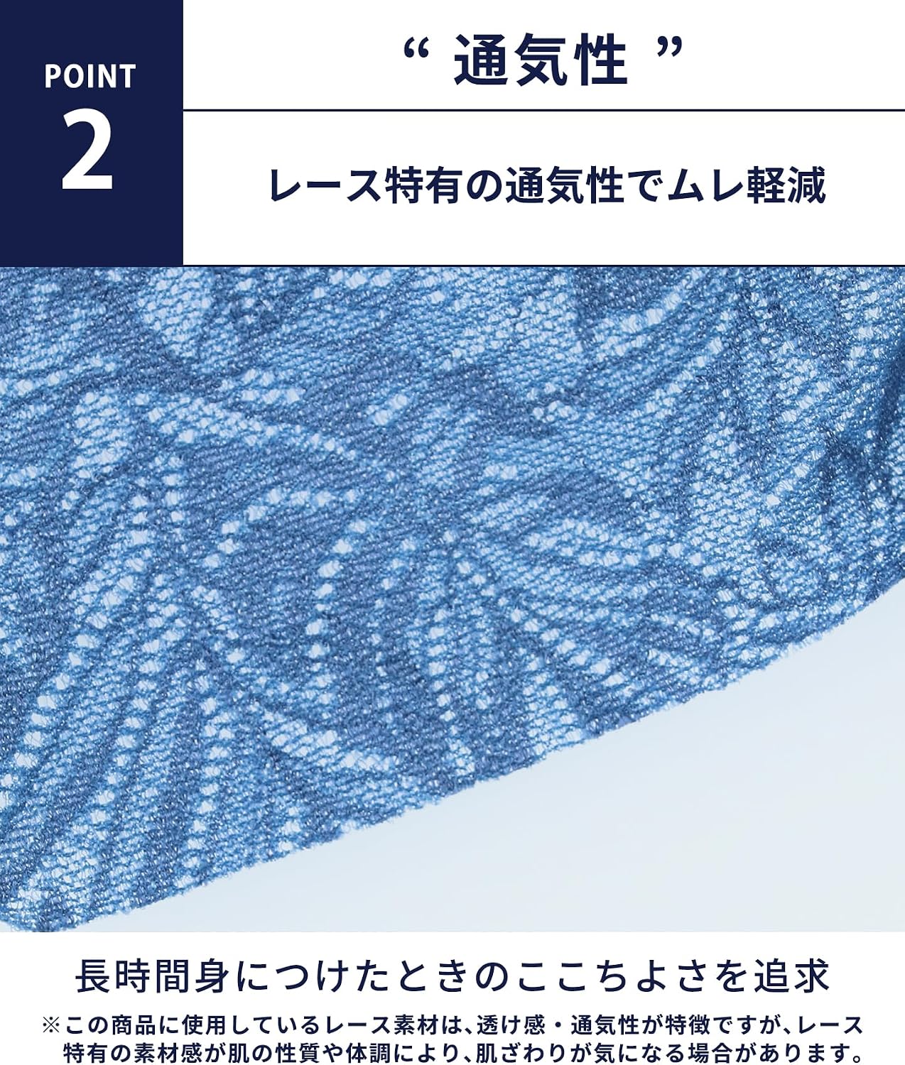 商品画像5