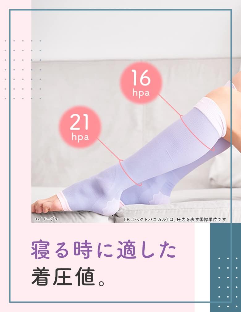 商品画像2
