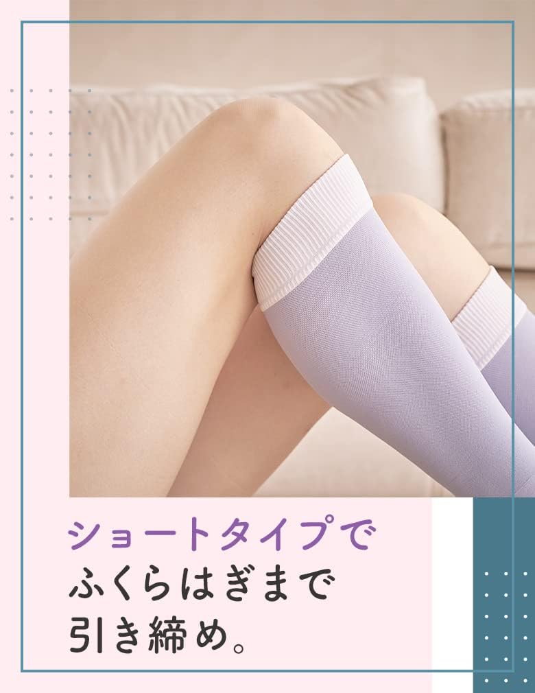 商品画像3