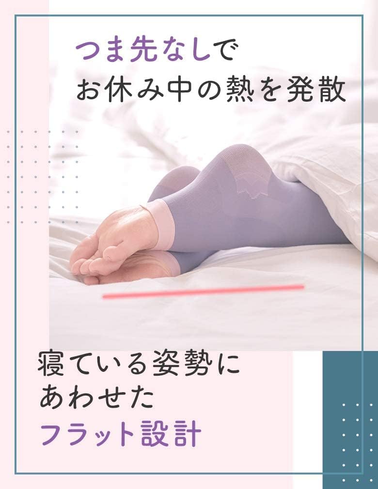 商品画像4