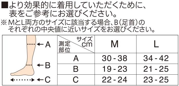 商品画像5
