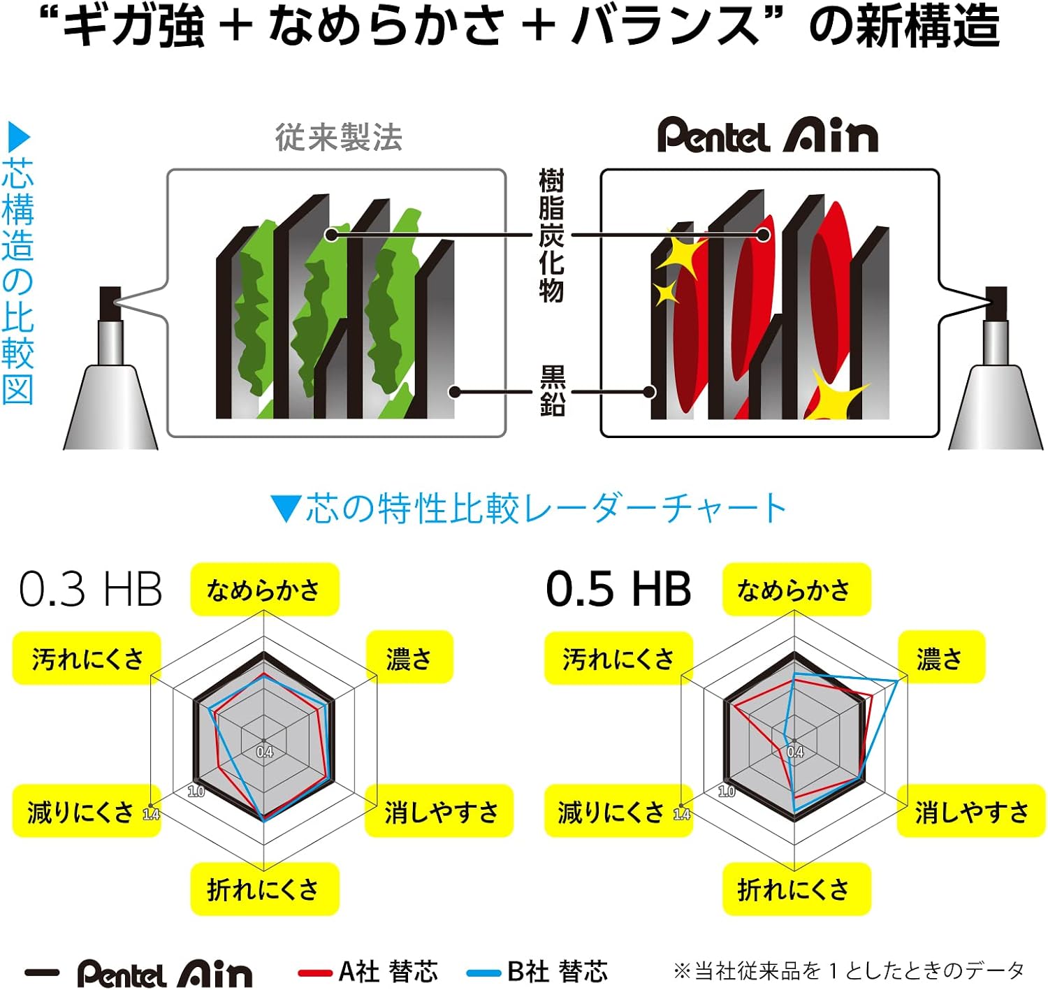 商品画像6