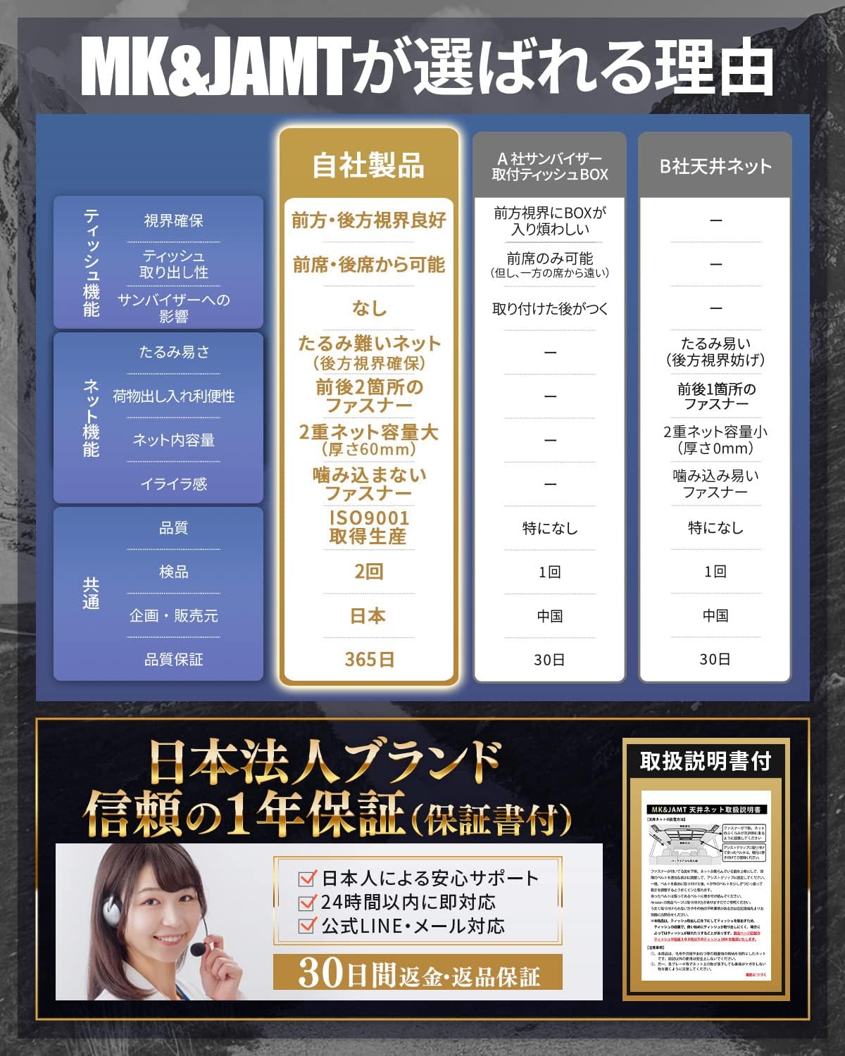 商品画像6