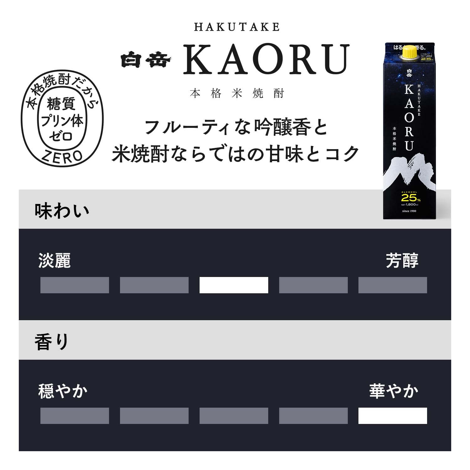 商品画像5