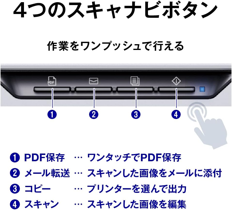 商品画像5