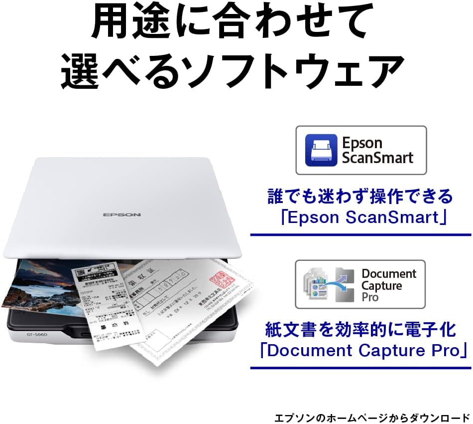商品画像6