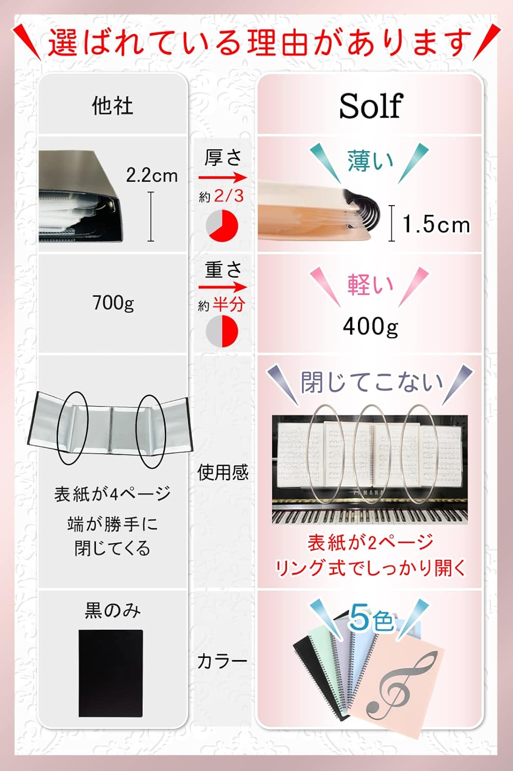 商品画像6