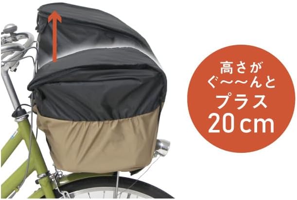 商品画像4