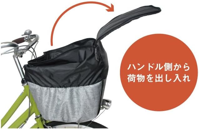 商品画像5