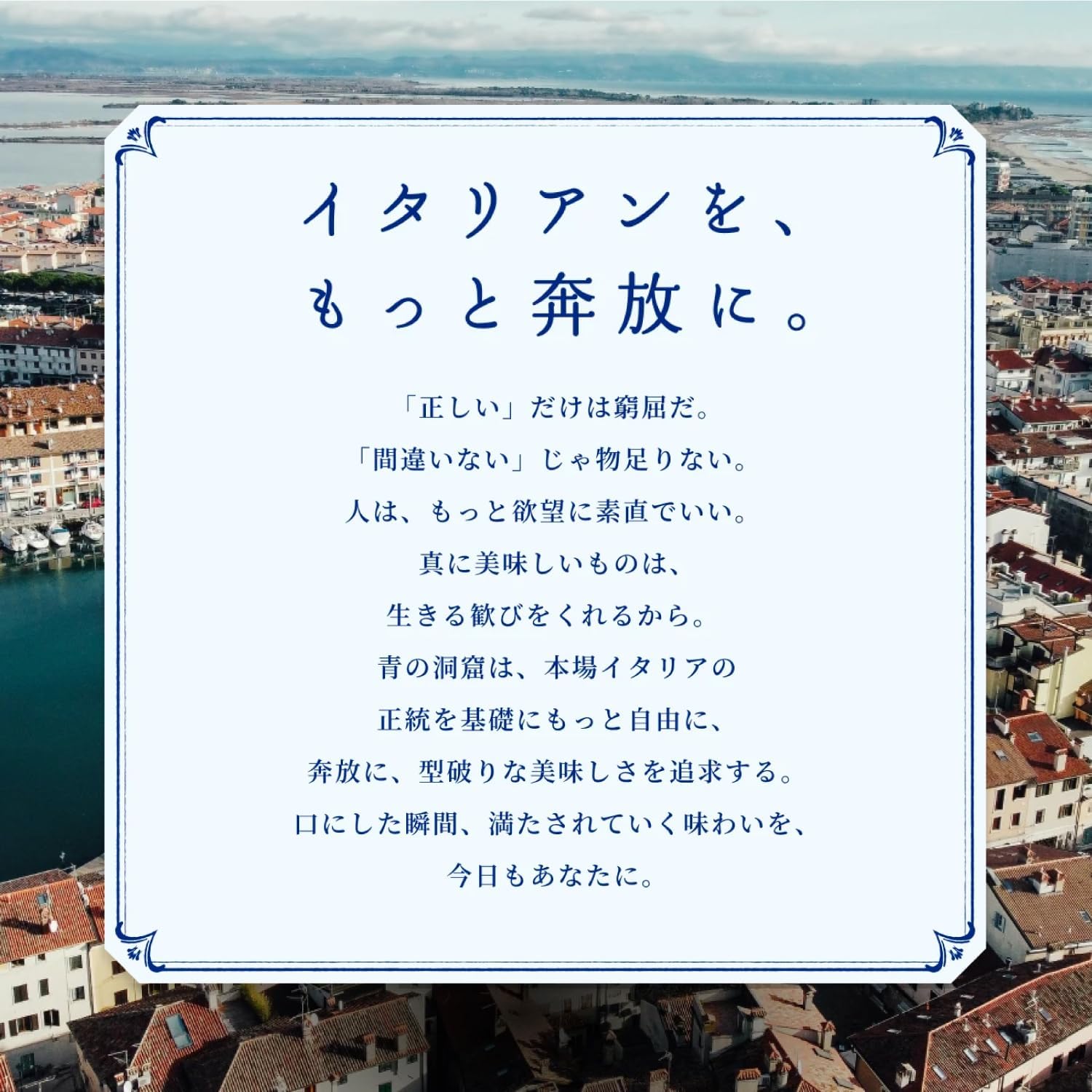 商品画像5