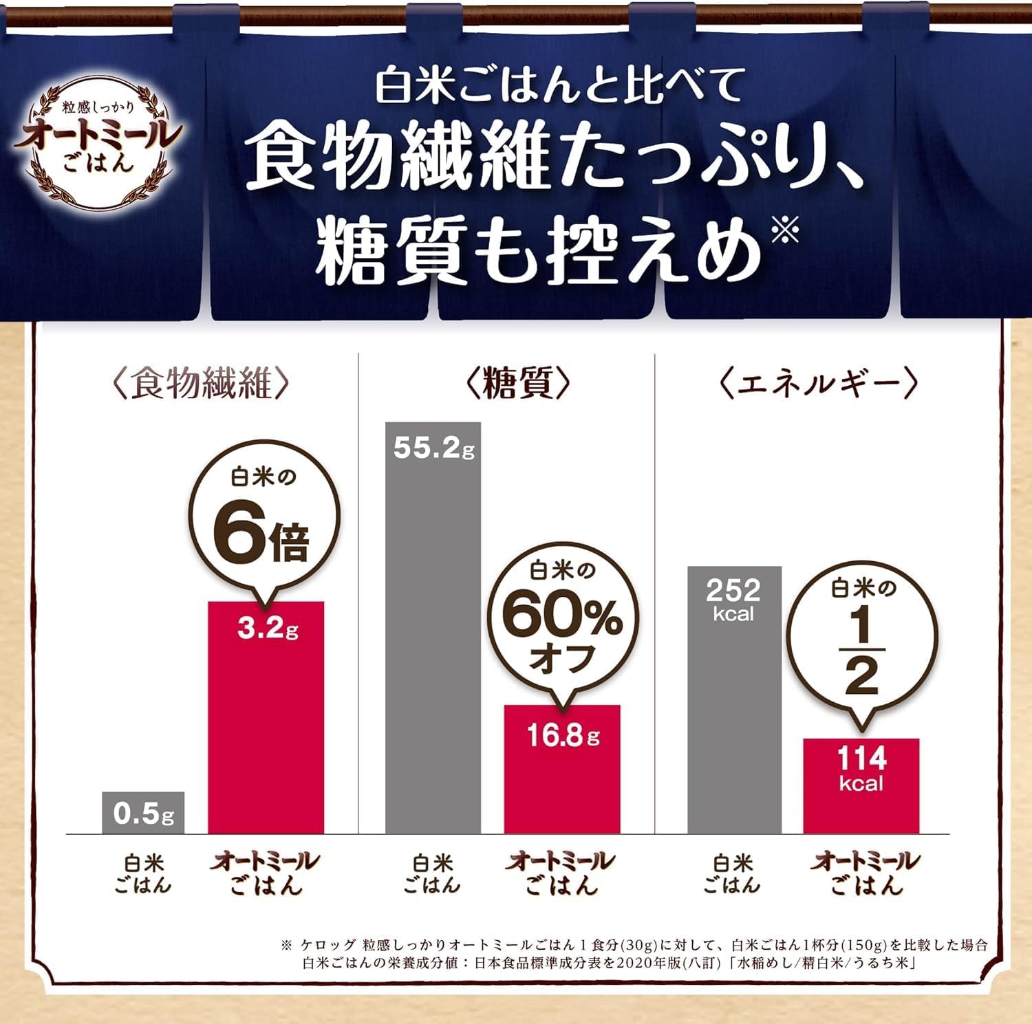 商品画像4
