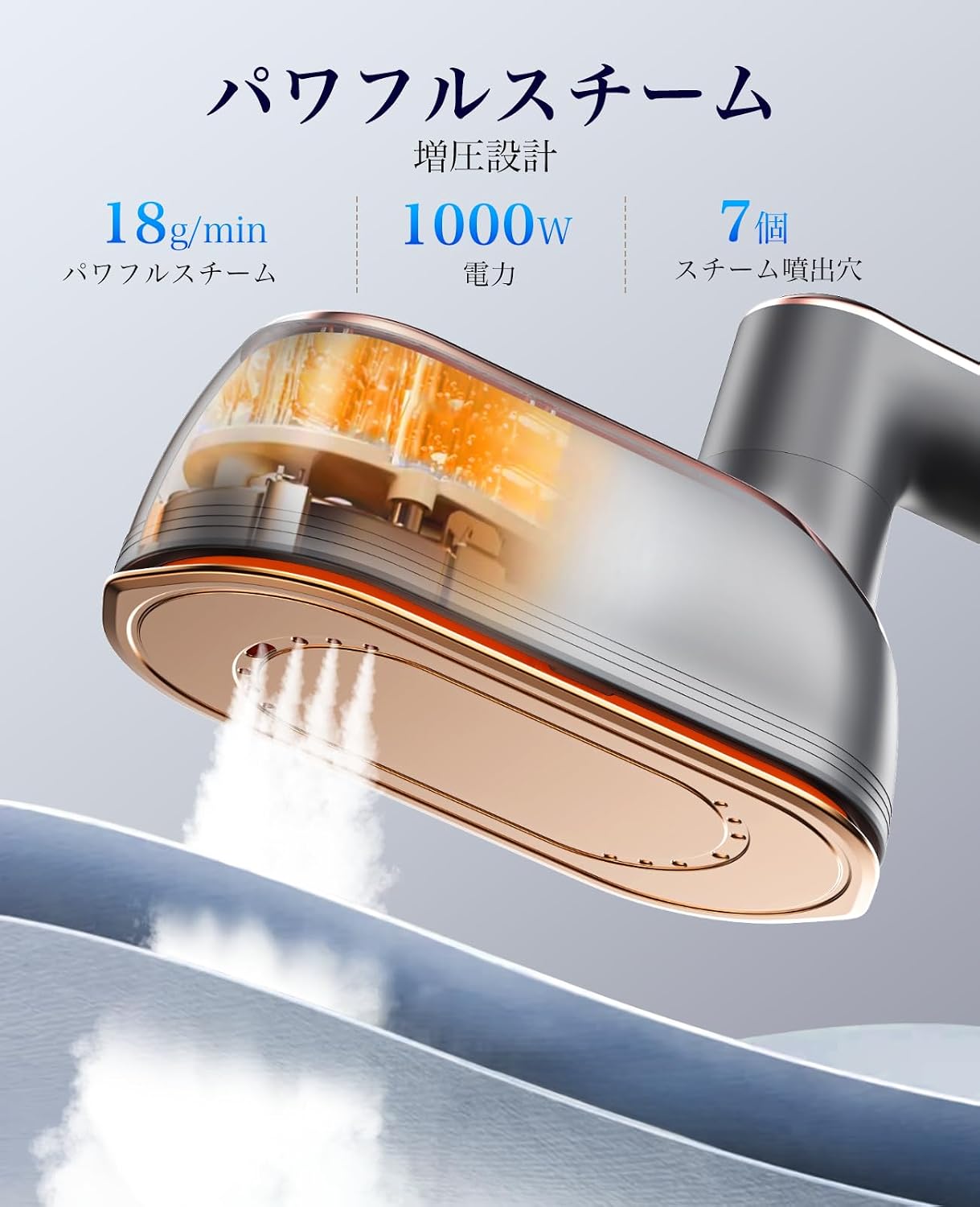 商品画像4