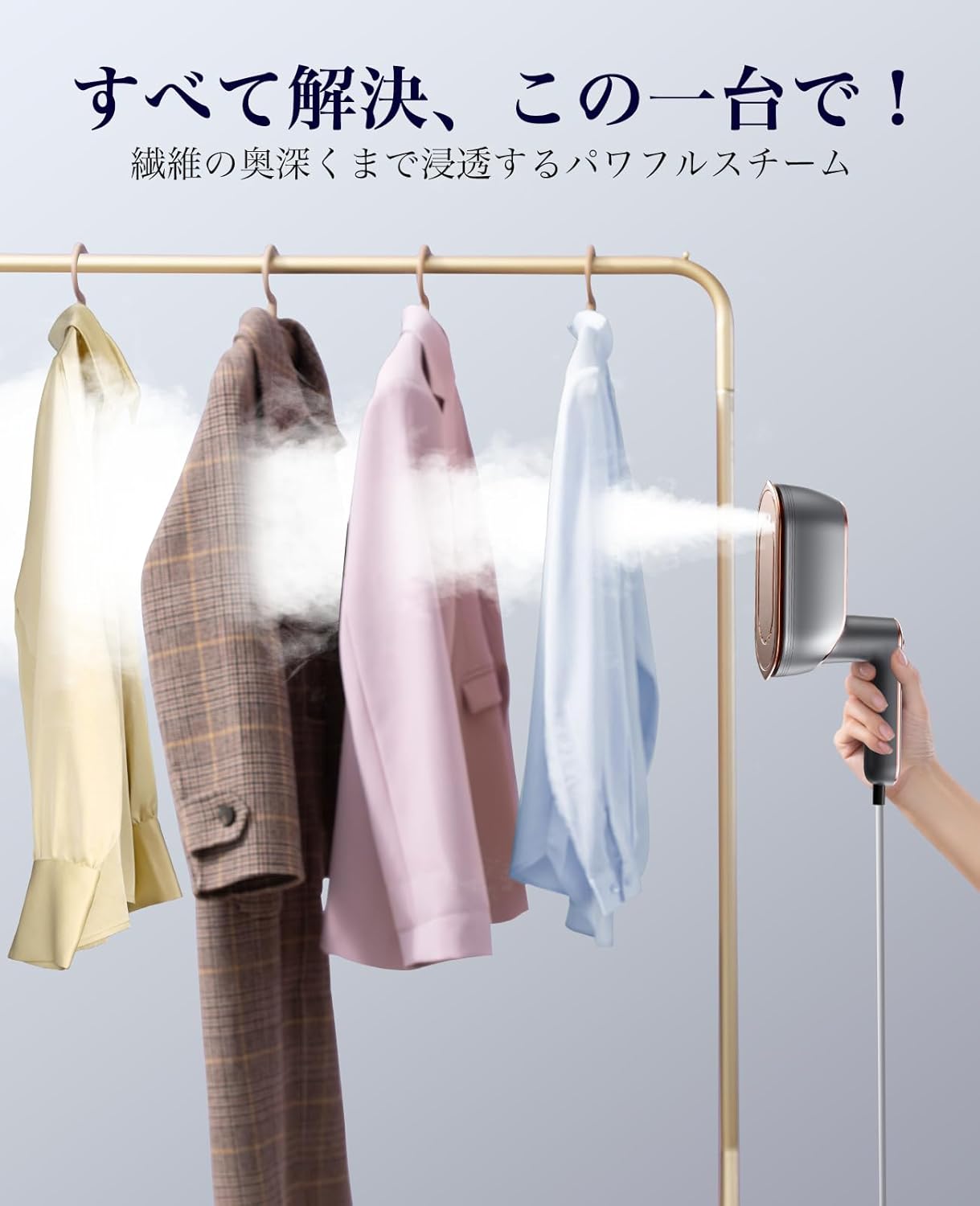 商品画像5