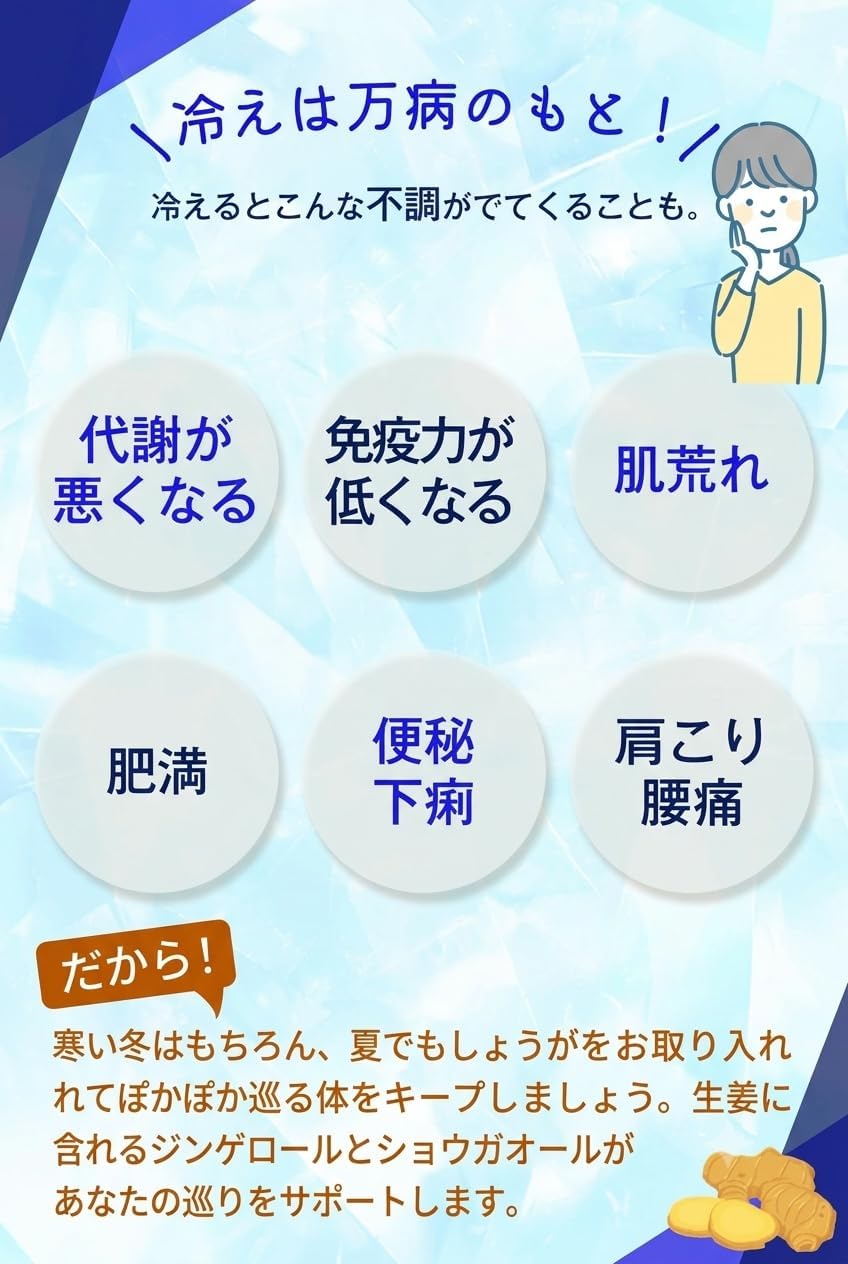 商品画像5
