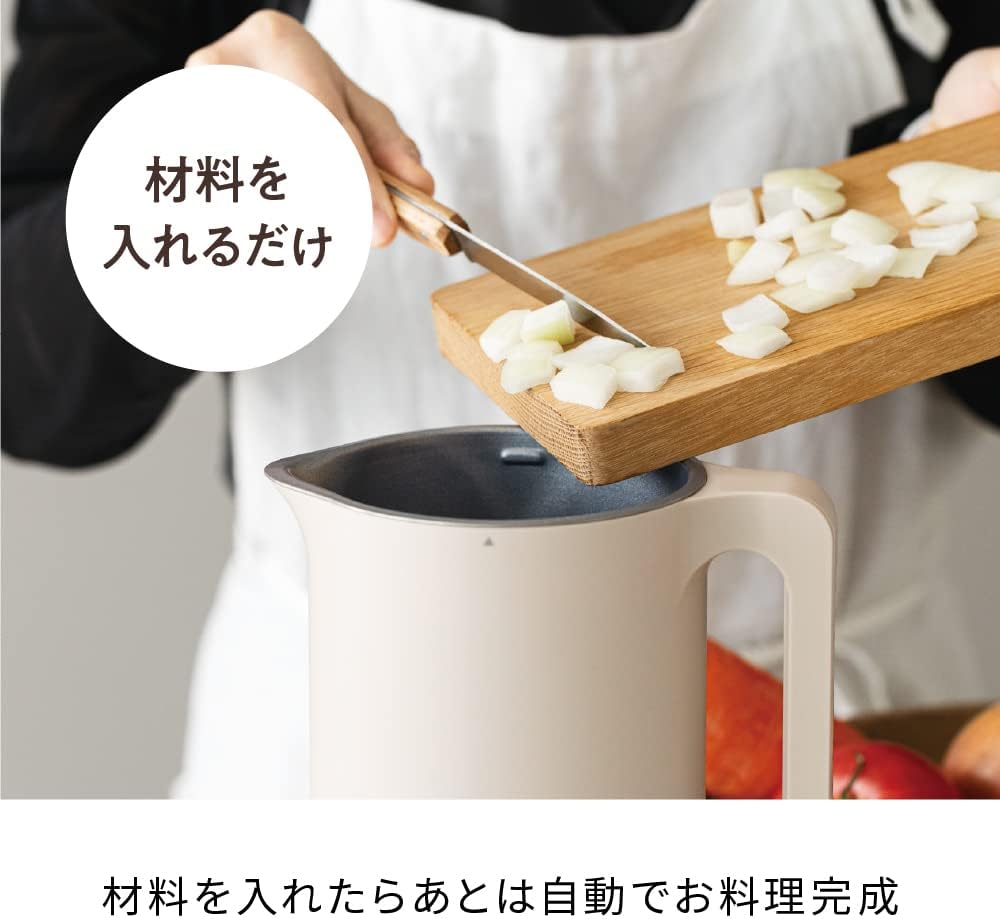 商品画像3
