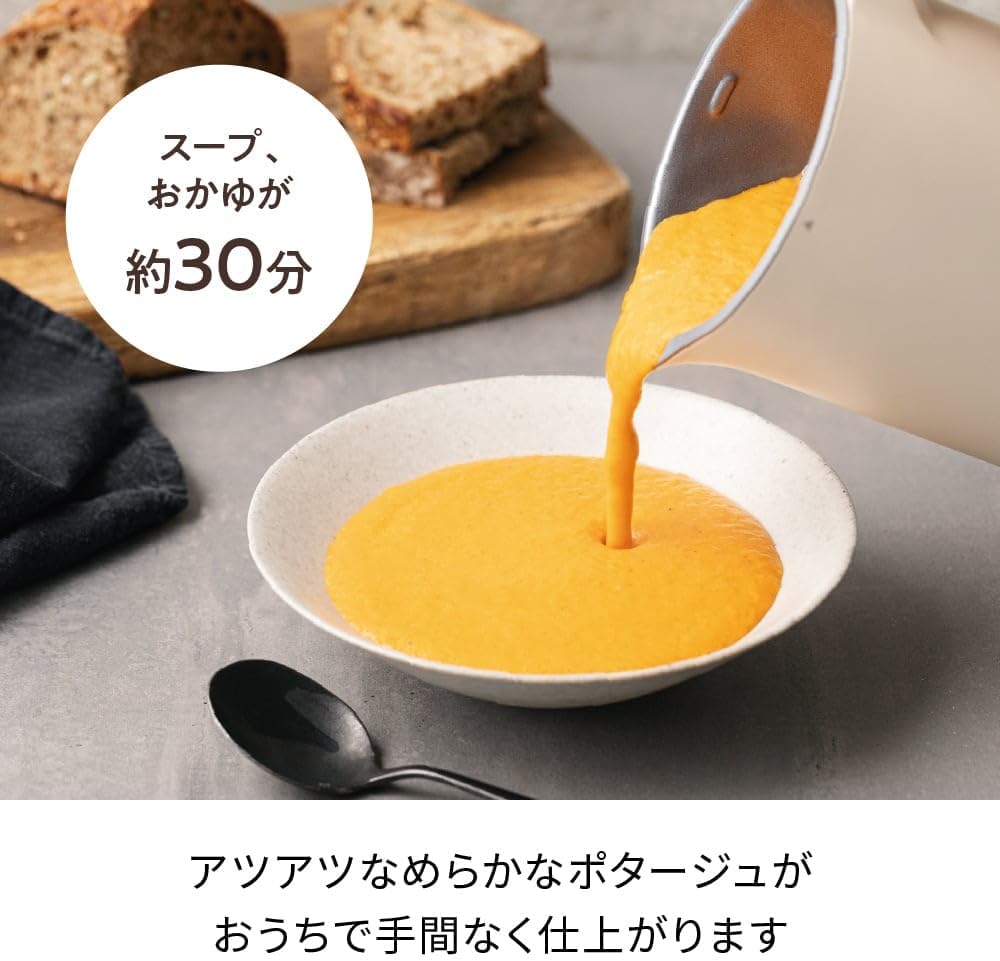 商品画像4