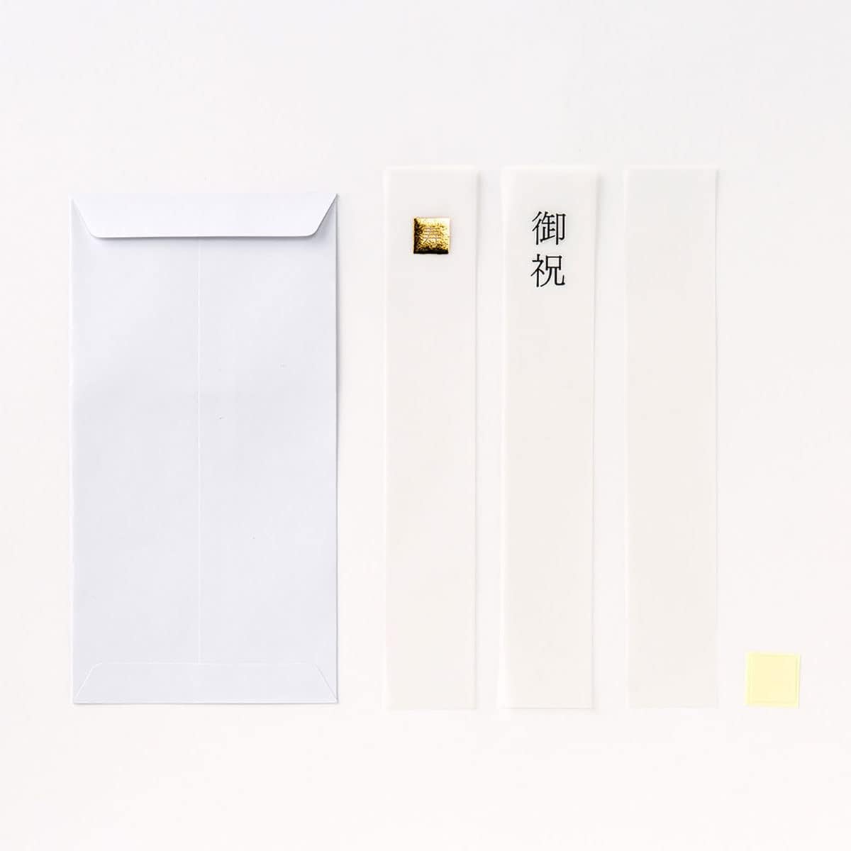商品画像4