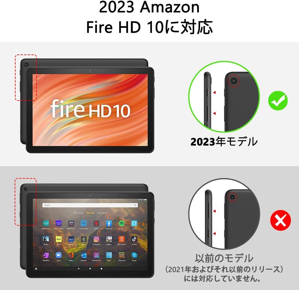 商品画像3