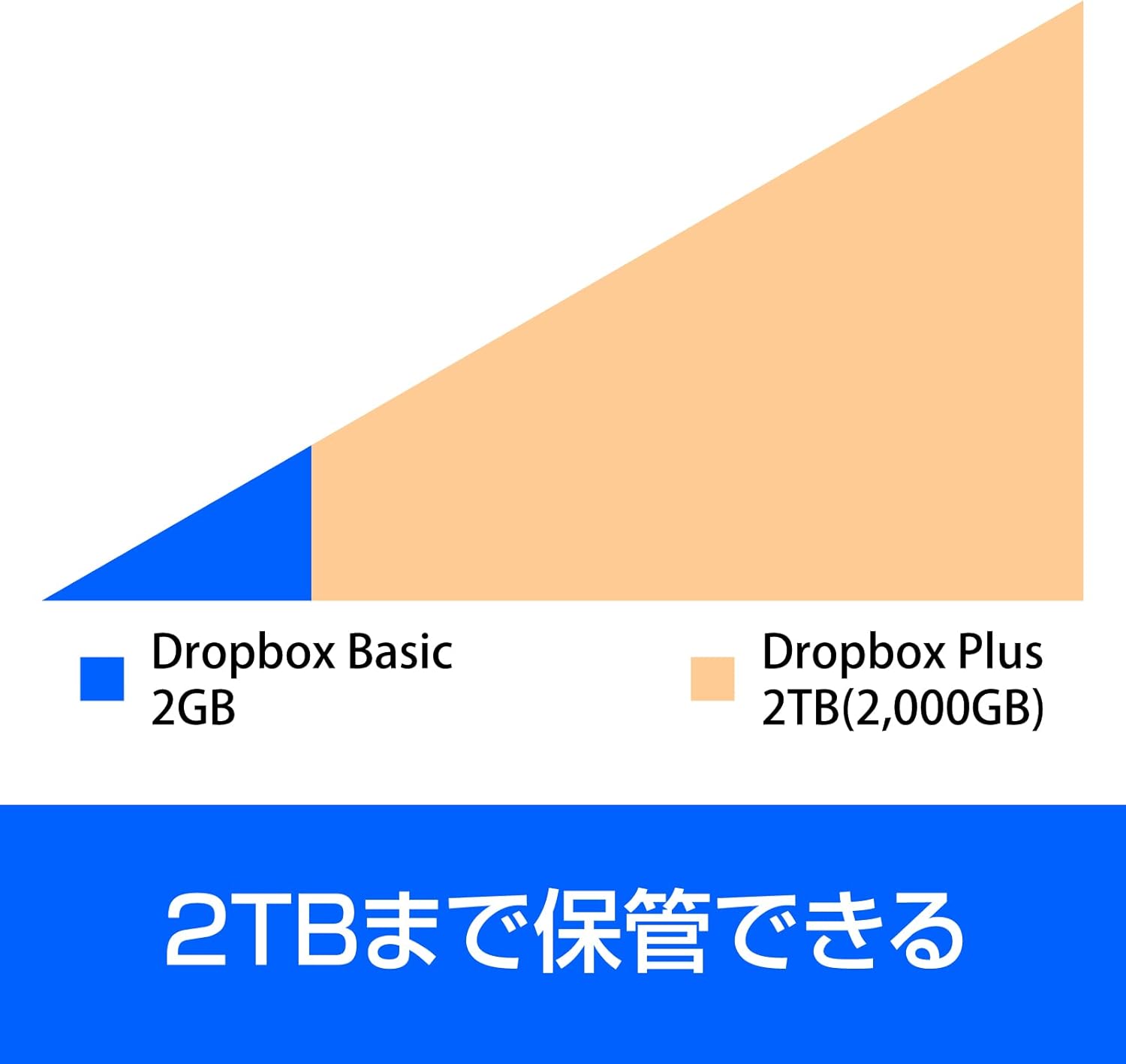 商品画像4