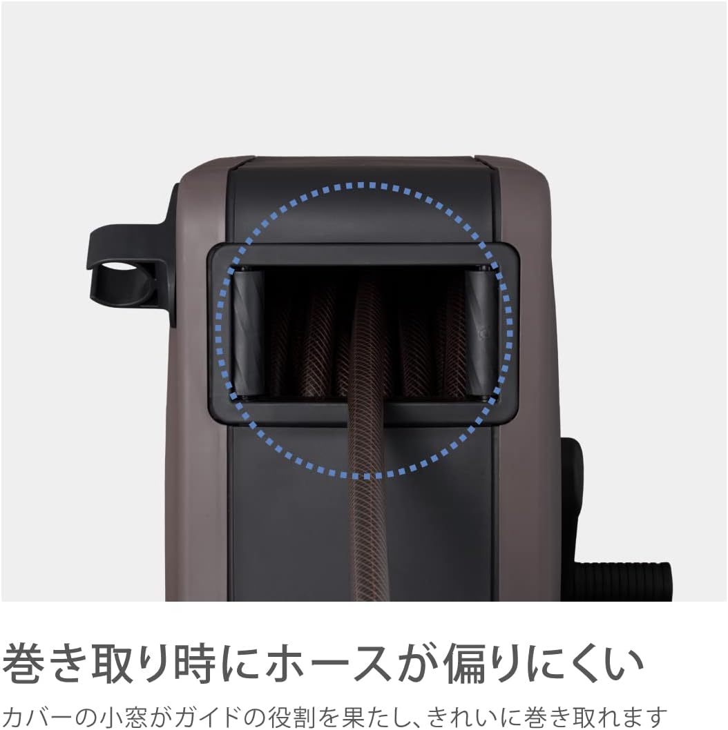 商品画像4