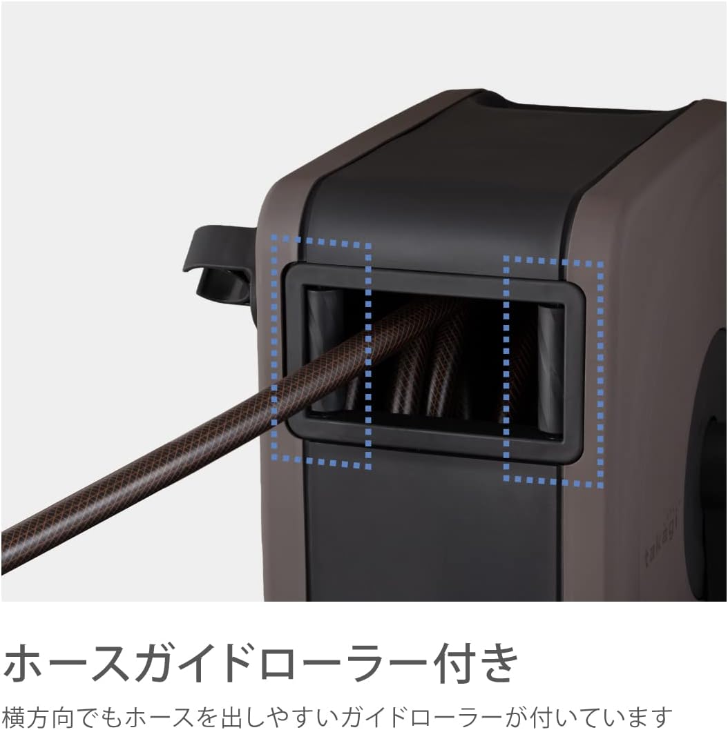 商品画像5