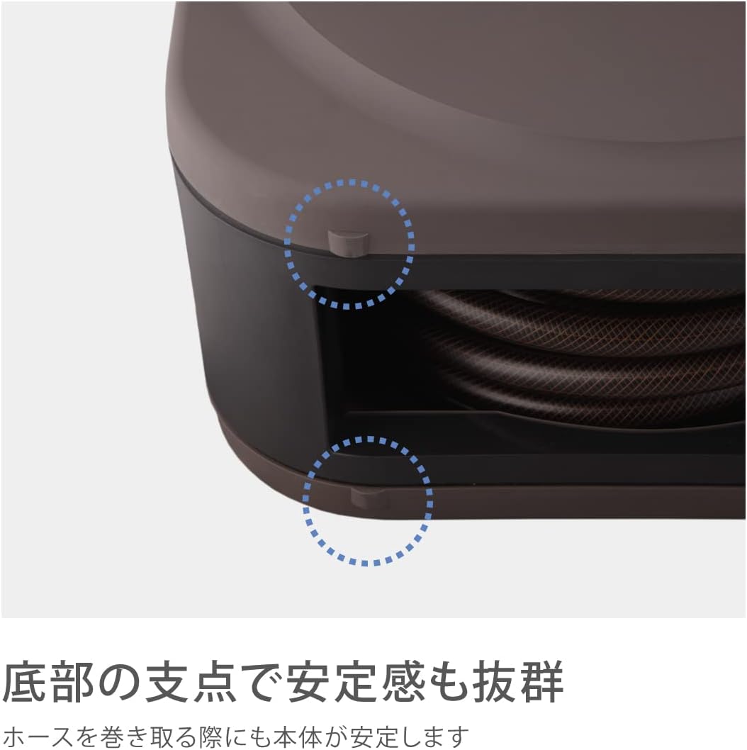 商品画像6