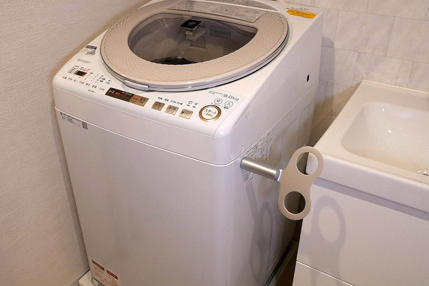 商品画像3