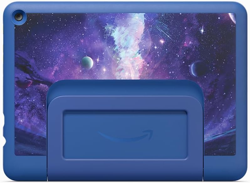 商品画像2