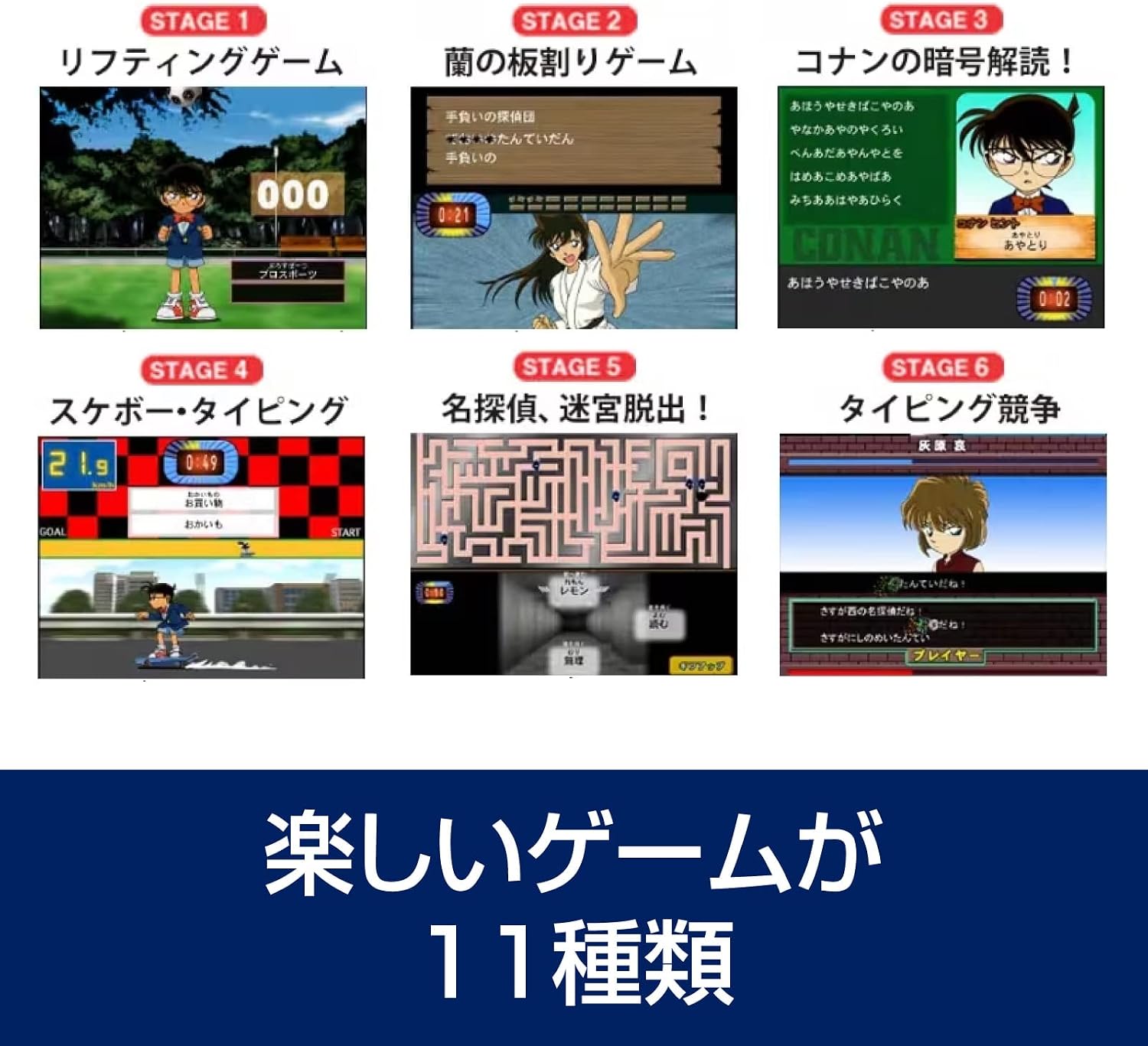 商品画像5
