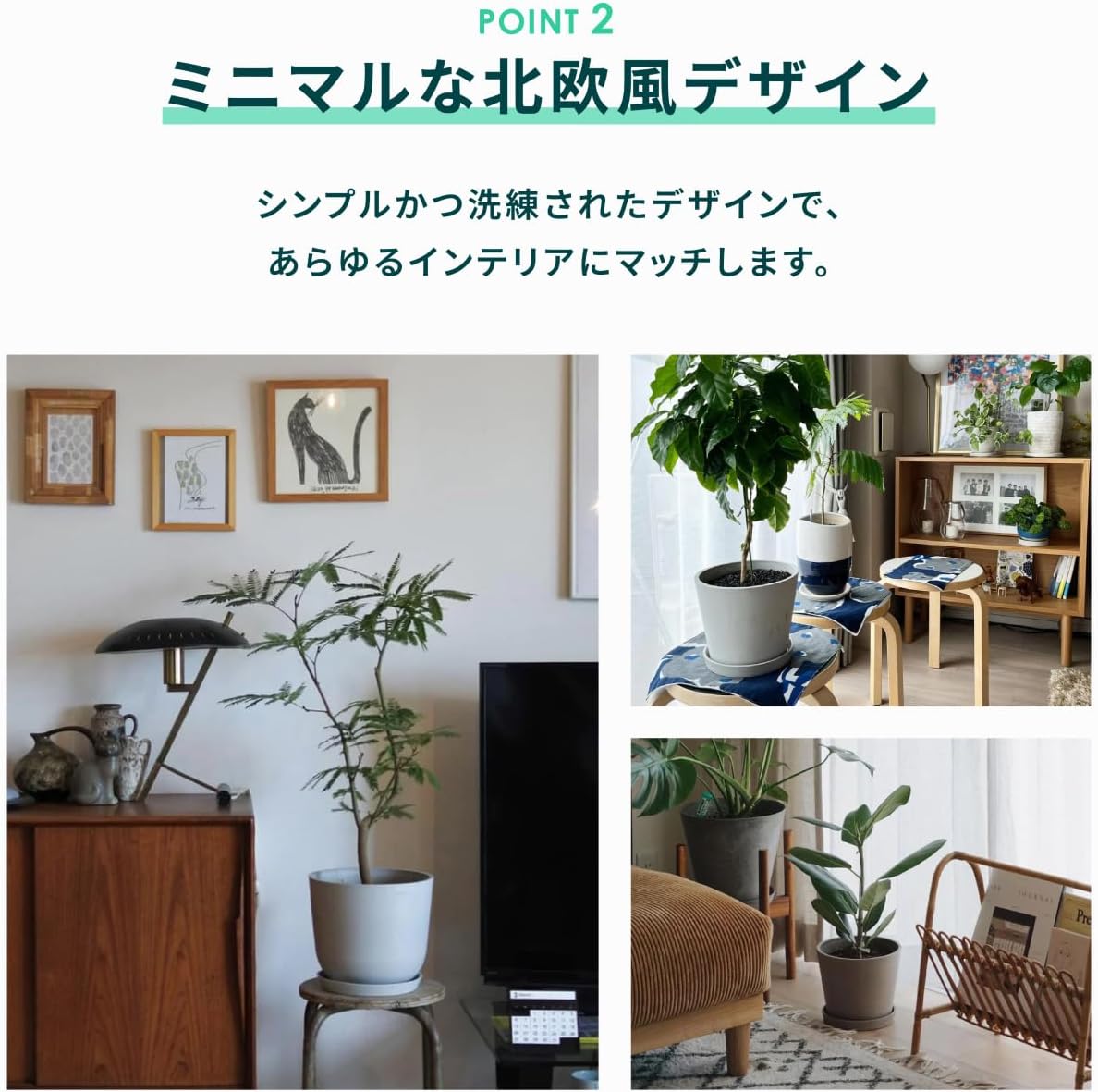 商品画像4