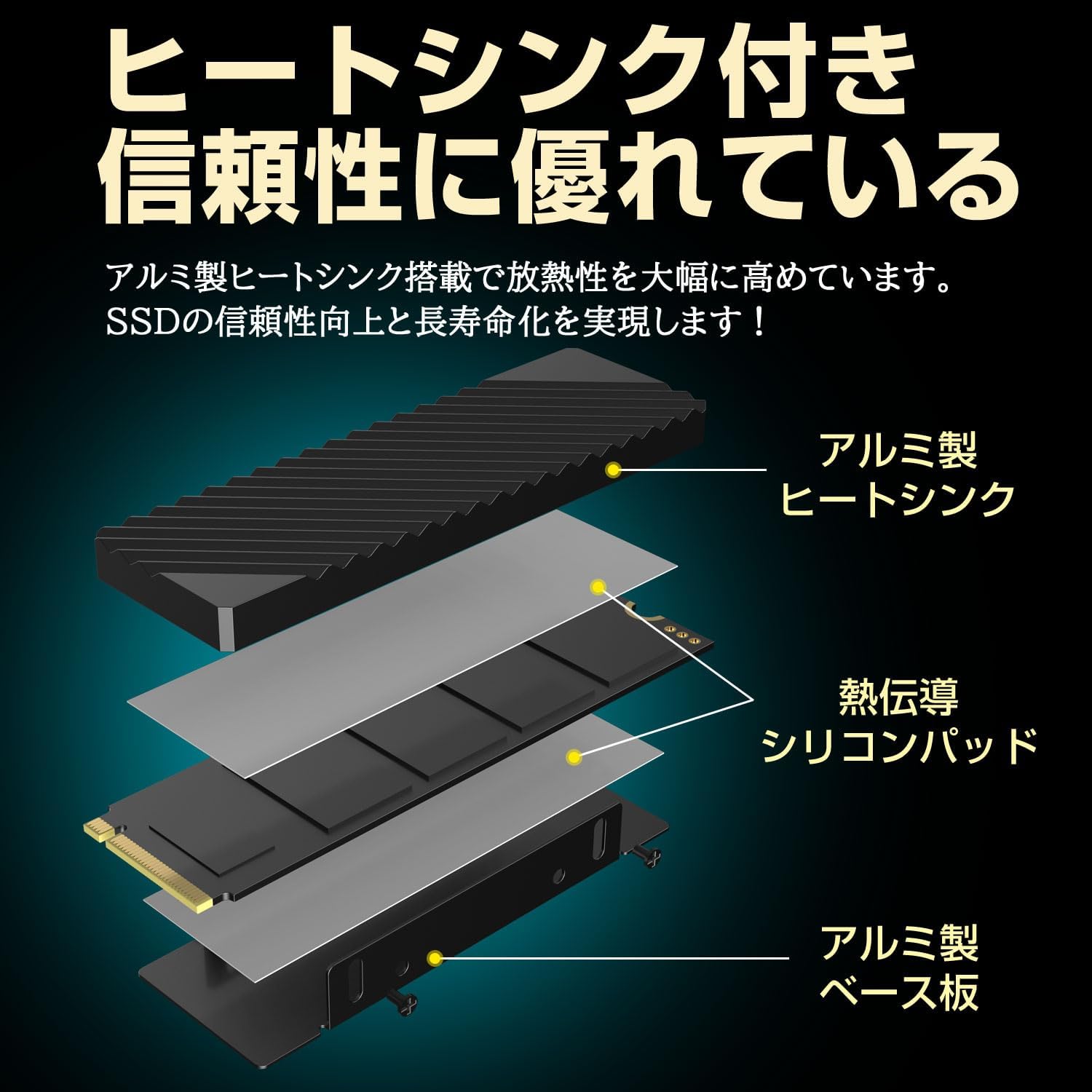 商品画像3