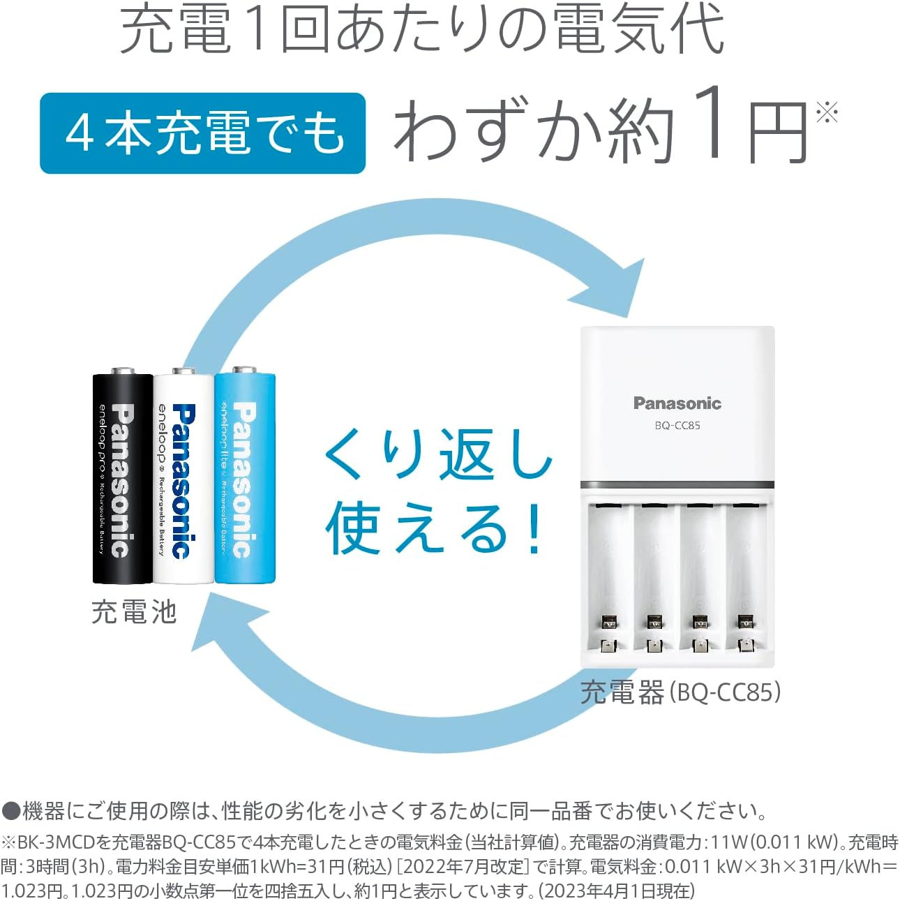 商品画像3