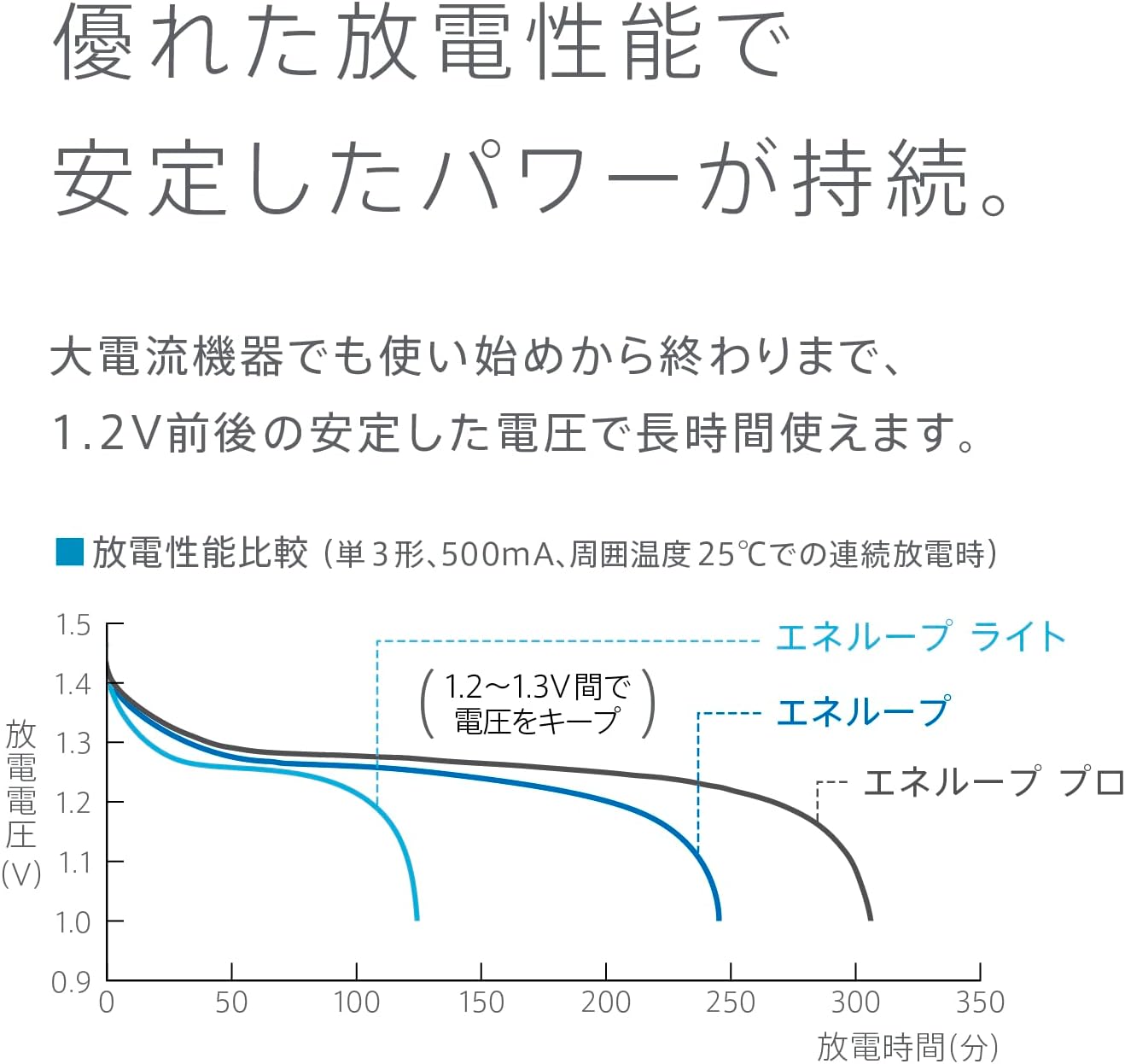 商品画像5