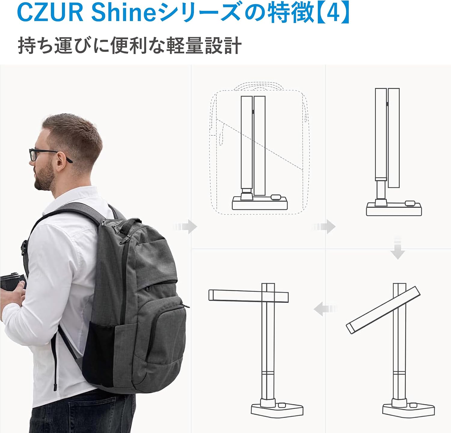 商品画像6