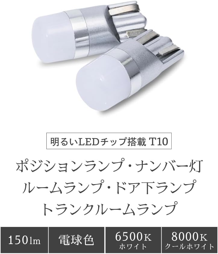 商品画像2