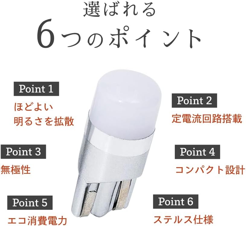 商品画像3