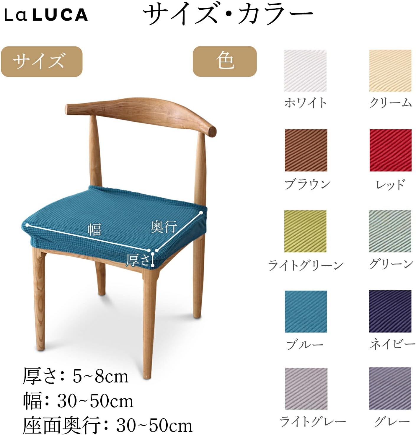 商品画像5