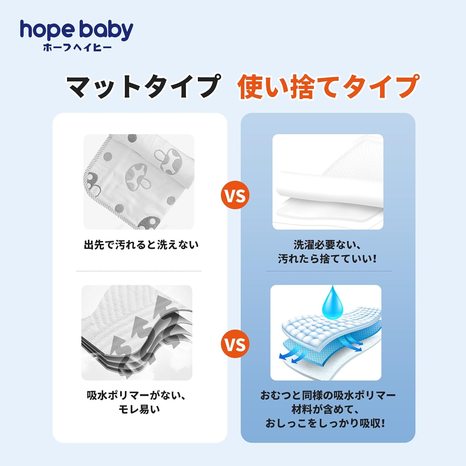 商品画像5