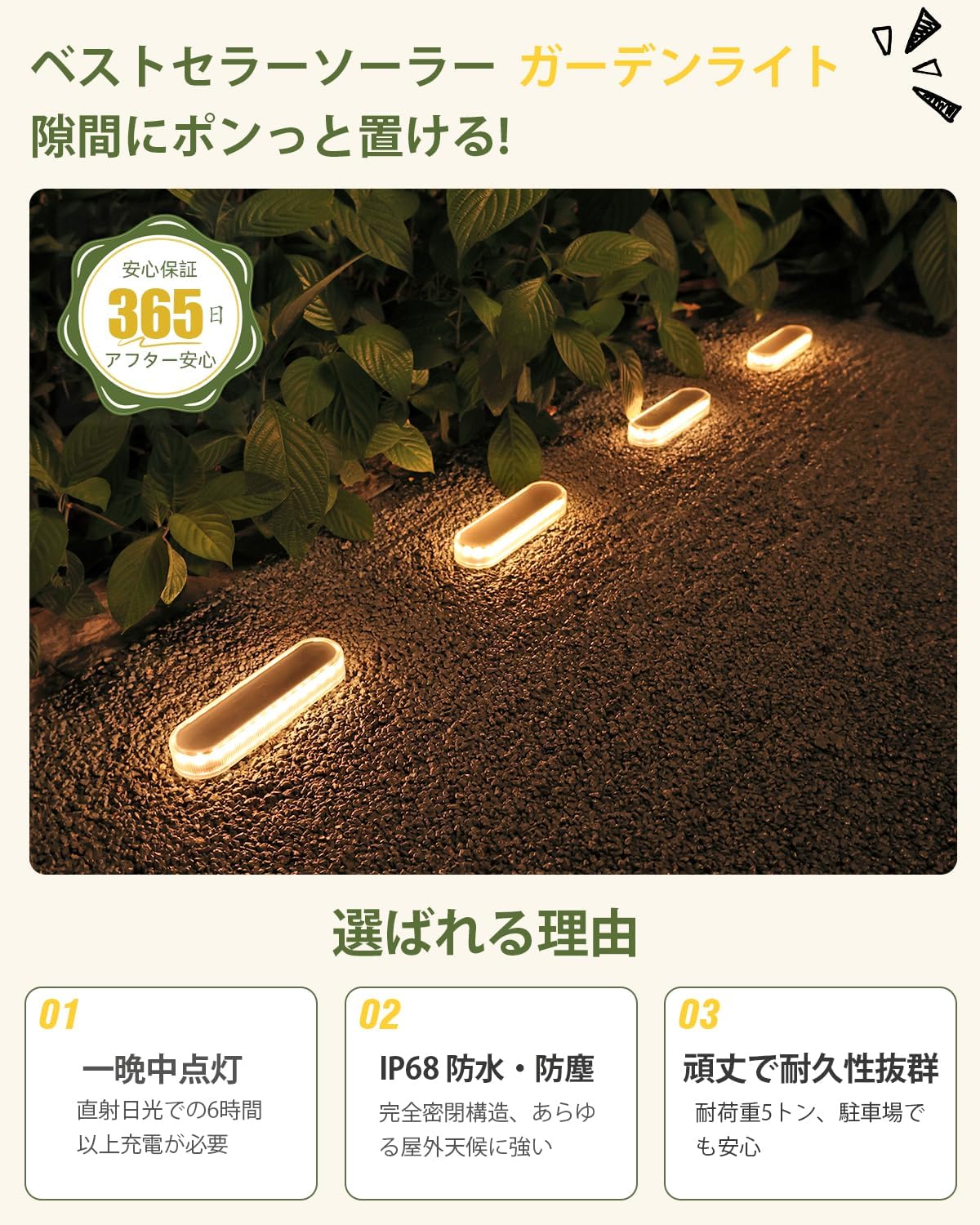 商品画像2