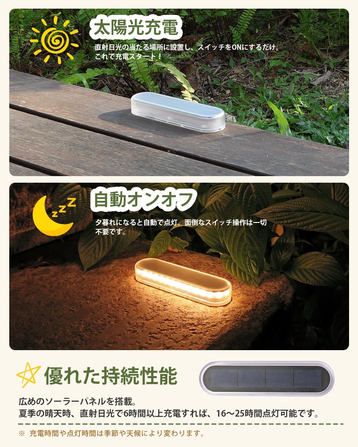 商品画像3