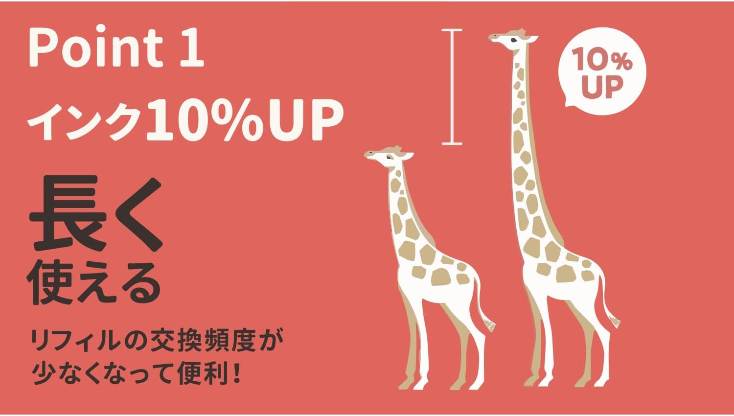 商品画像4