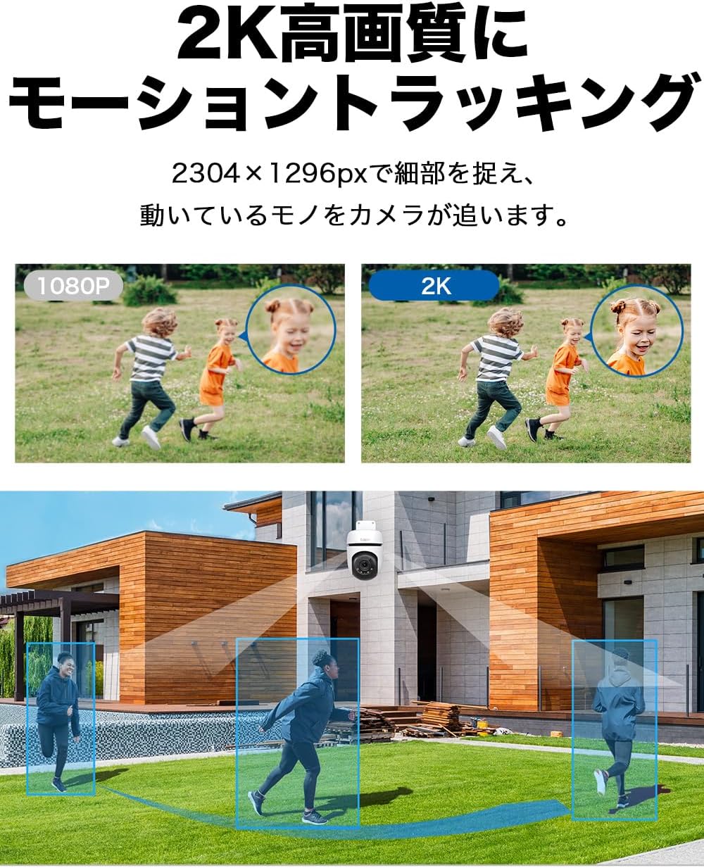 商品画像4