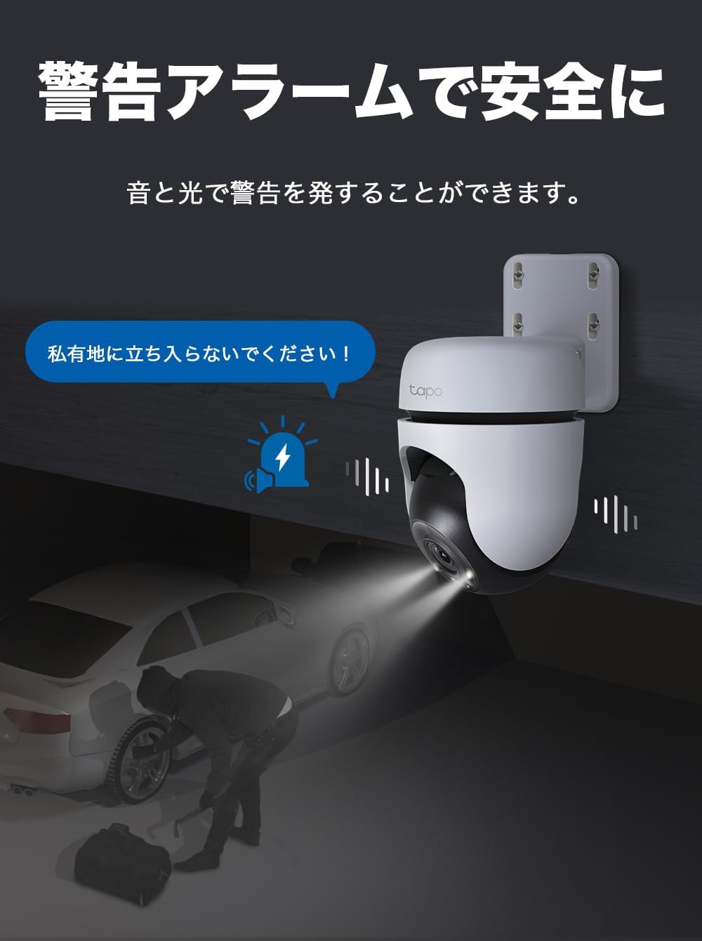 商品画像5