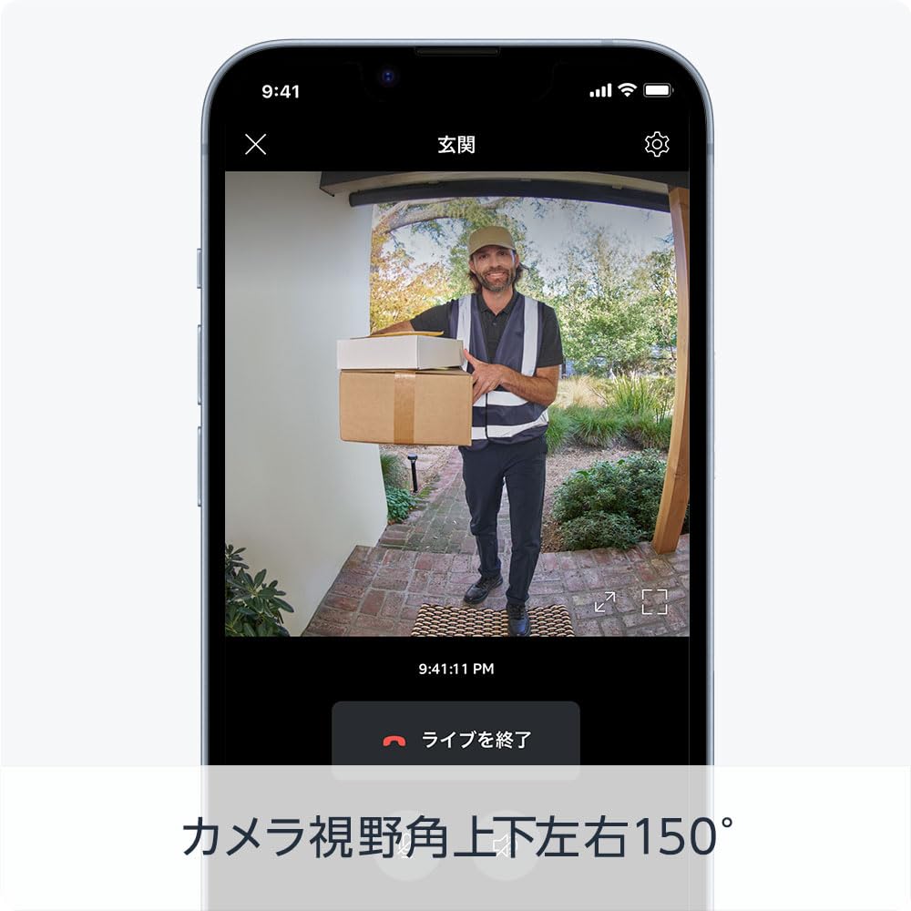 商品画像4