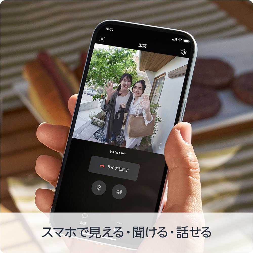 商品画像5