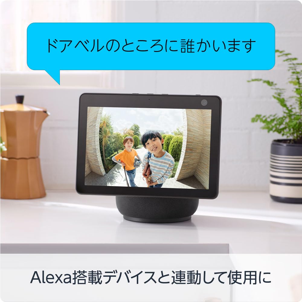商品画像6