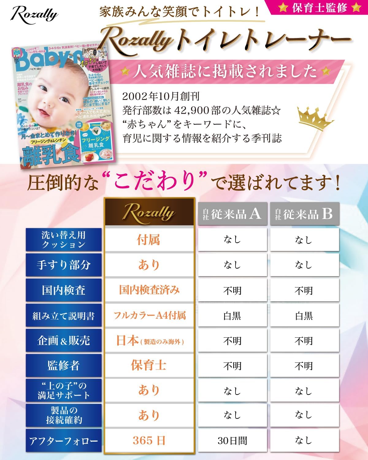 商品画像4