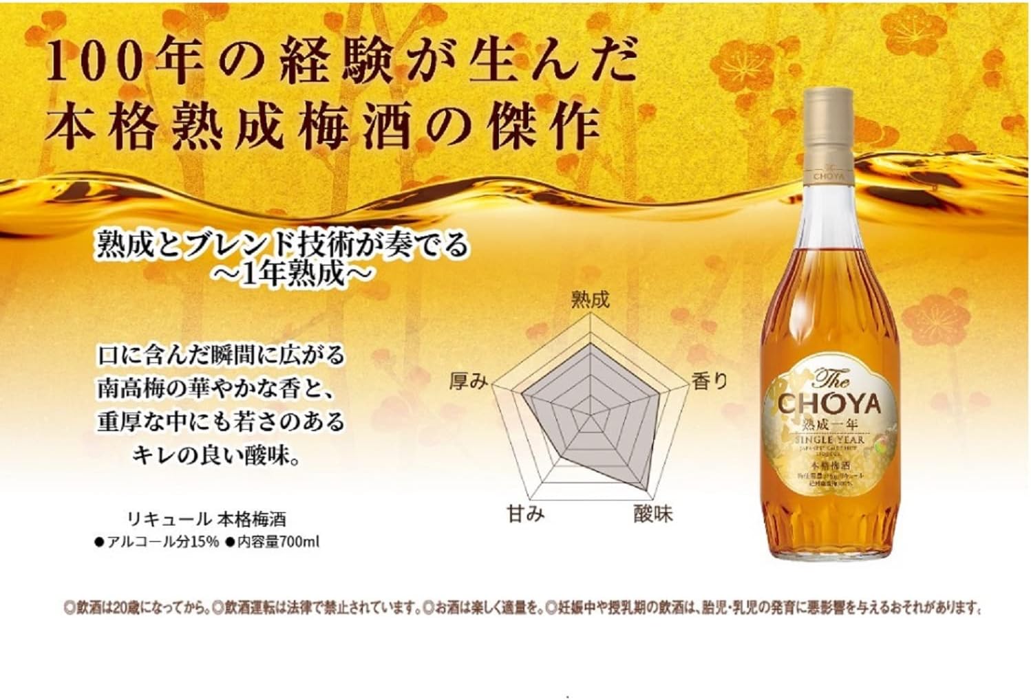 商品画像3
